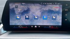 BMW X1 sDrive 18d M Sport 5dr Step Auto Diesel Estate